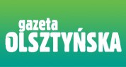 Gazeta Olsztynska